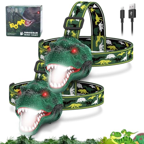 Dark Green-2PK