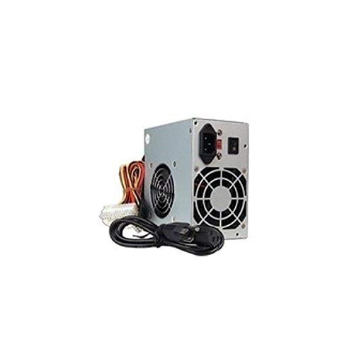 HP 623195-001 Z820 850W Power Supply - Certified Refurbished for HP Workstations | Reliable Power for 3D Rendering, Video Editing & CAD Workstations