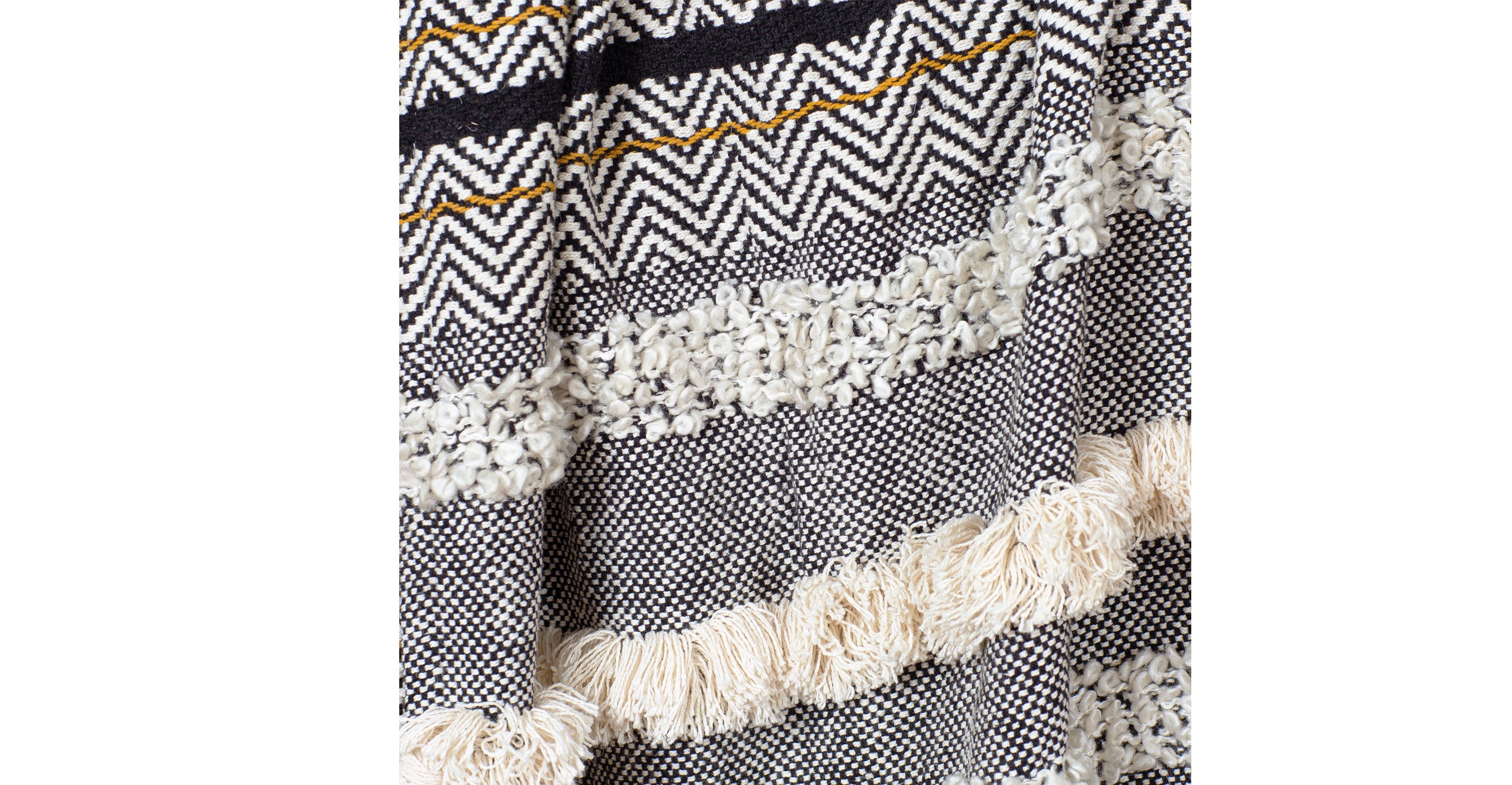 Cozy Boyd Throw Blanket - Soft & Warm Fleece Blanket for Couch, Bed, and Travel - Perfect for Winter Nights, Movie Time, and Gifts