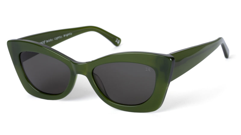 Green/Green