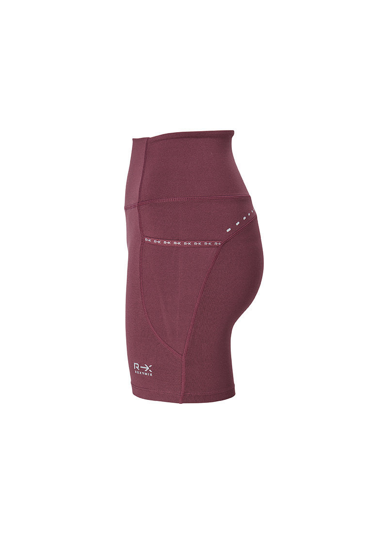 RX Comfort Fine Pocket 3.5