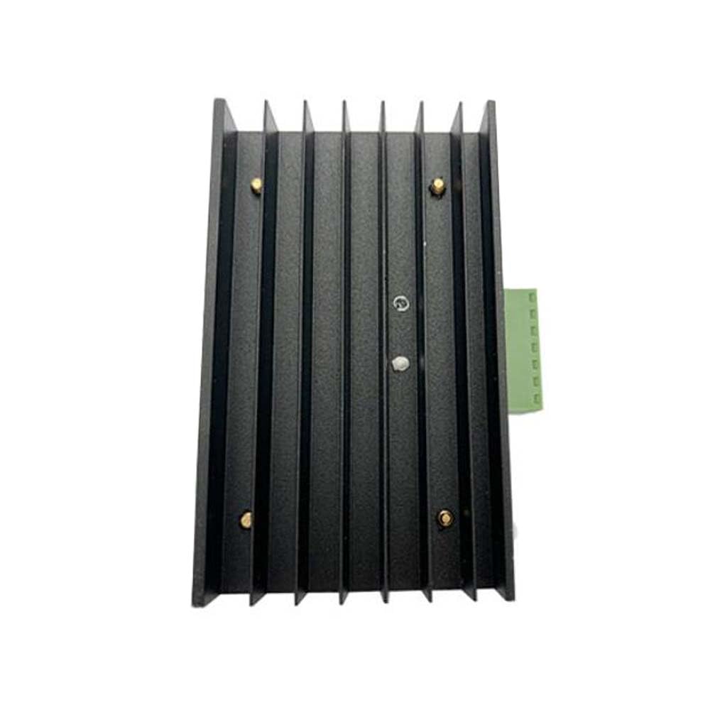 KW-BPVCCS0100 Voltage Controlled Constant Current Source Module ±100mA AC/DC - Precision Current Regulation for Lab Testing & Industrial Automation