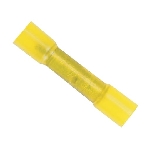 12-10 AWG