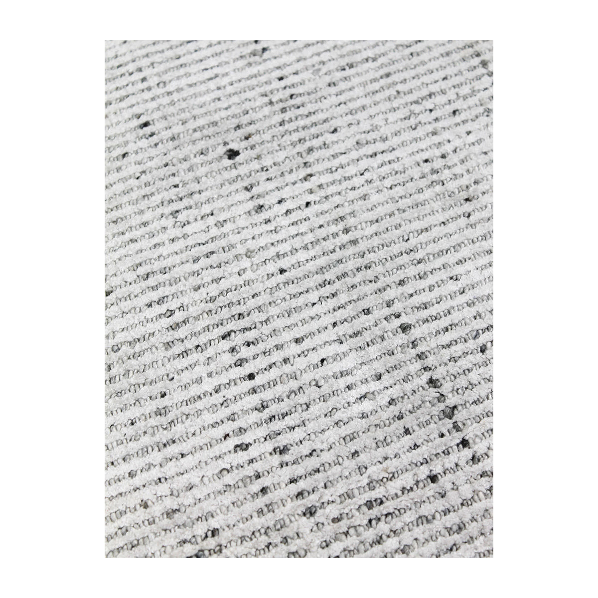 Premium Garcia Whisper Rug – Soft & Durable Handmade Area Rug for Living Room, Bedroom, or Office – Stylish Home Decor & Cozy Floor Covering