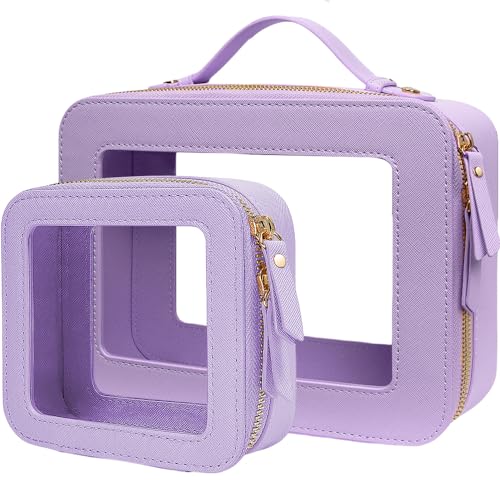 Mini+Large Purple