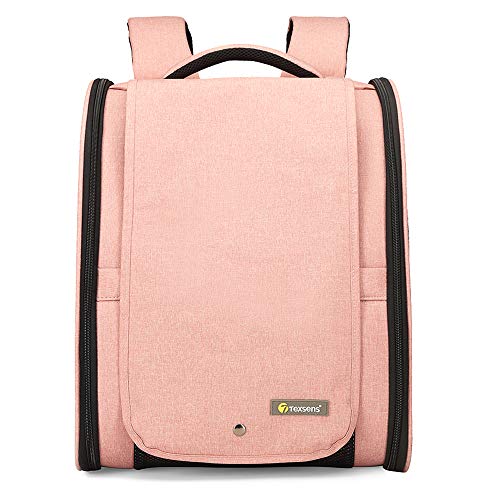 Upgraded-Pink