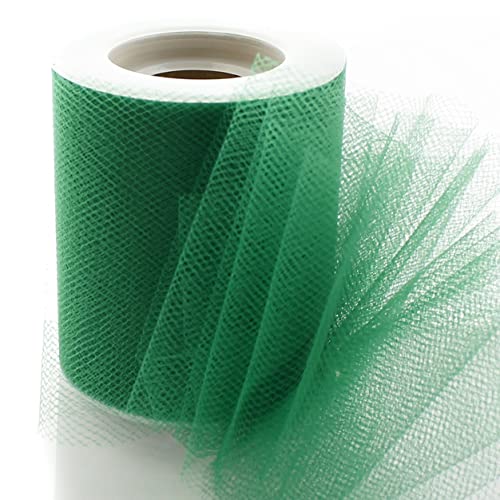 084 Forest Green