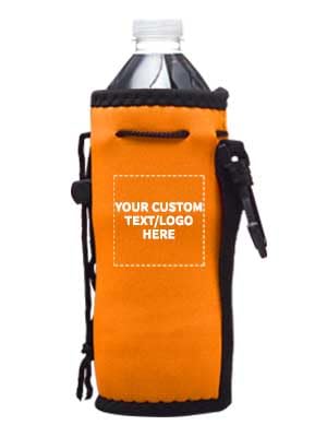 - Custom - NeonOrange