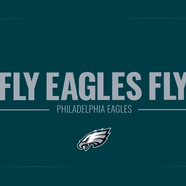 Teal - NFLSLG26
