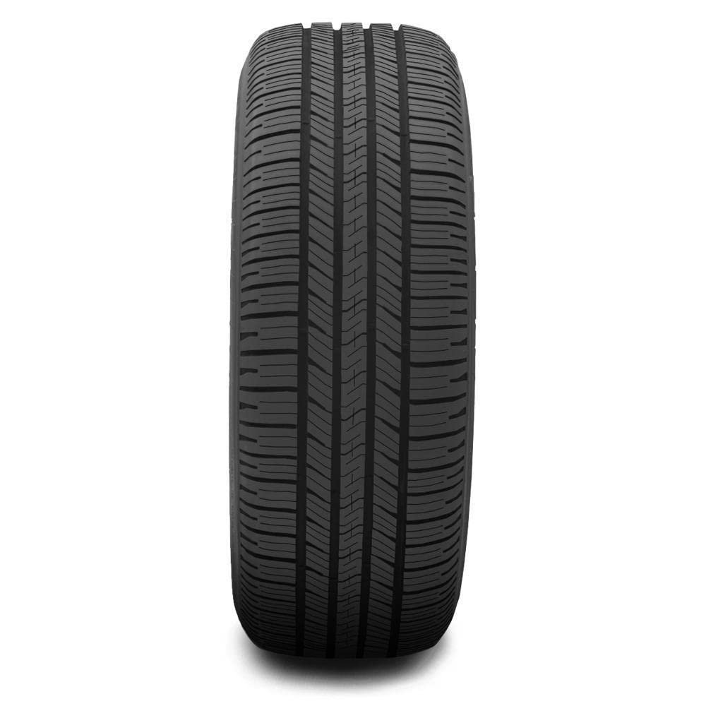 Goodyear Eagle LS-2 Radial Tire - 195/65R15 89S All-Season Performance Tire for Sedans & Coupes - Perfect for Daily Commuting & Highway Driving