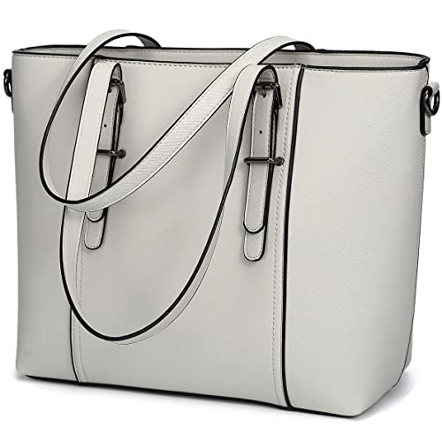 C Light Grey