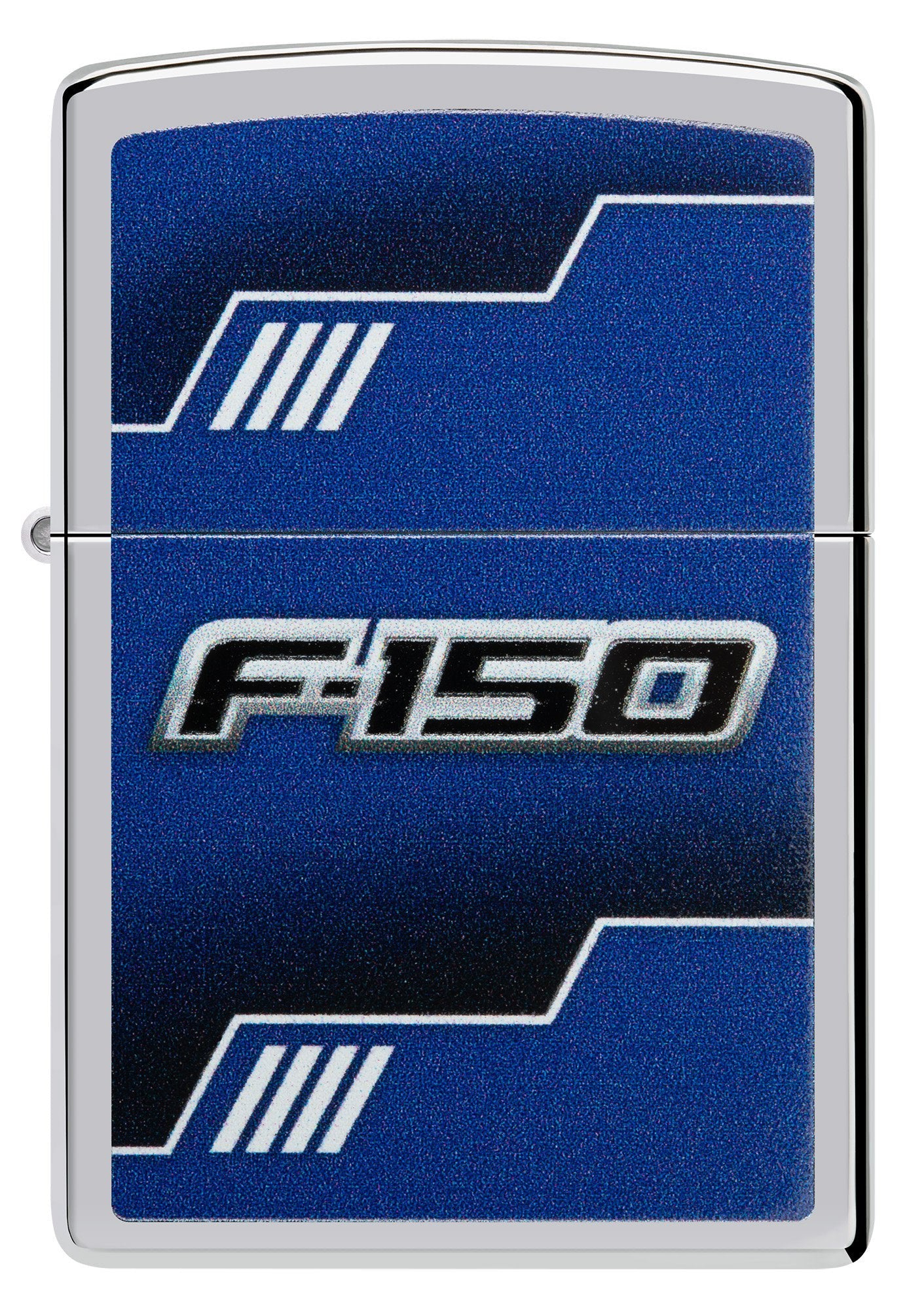 Ford F150 Truck Design - Premium Custom Styling & Accessories for Pickup Trucks | Off-Road, Work & Everyday Driving