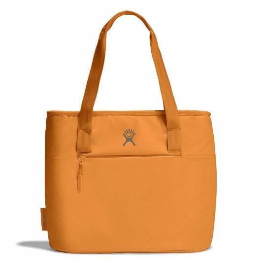 8L Insulated Lunch Bag for Work & School - Leakproof Cooler Tote with Adjustable Strap for Adults & Kids - Perfect for Picnics, Office, and Outdoor Activities