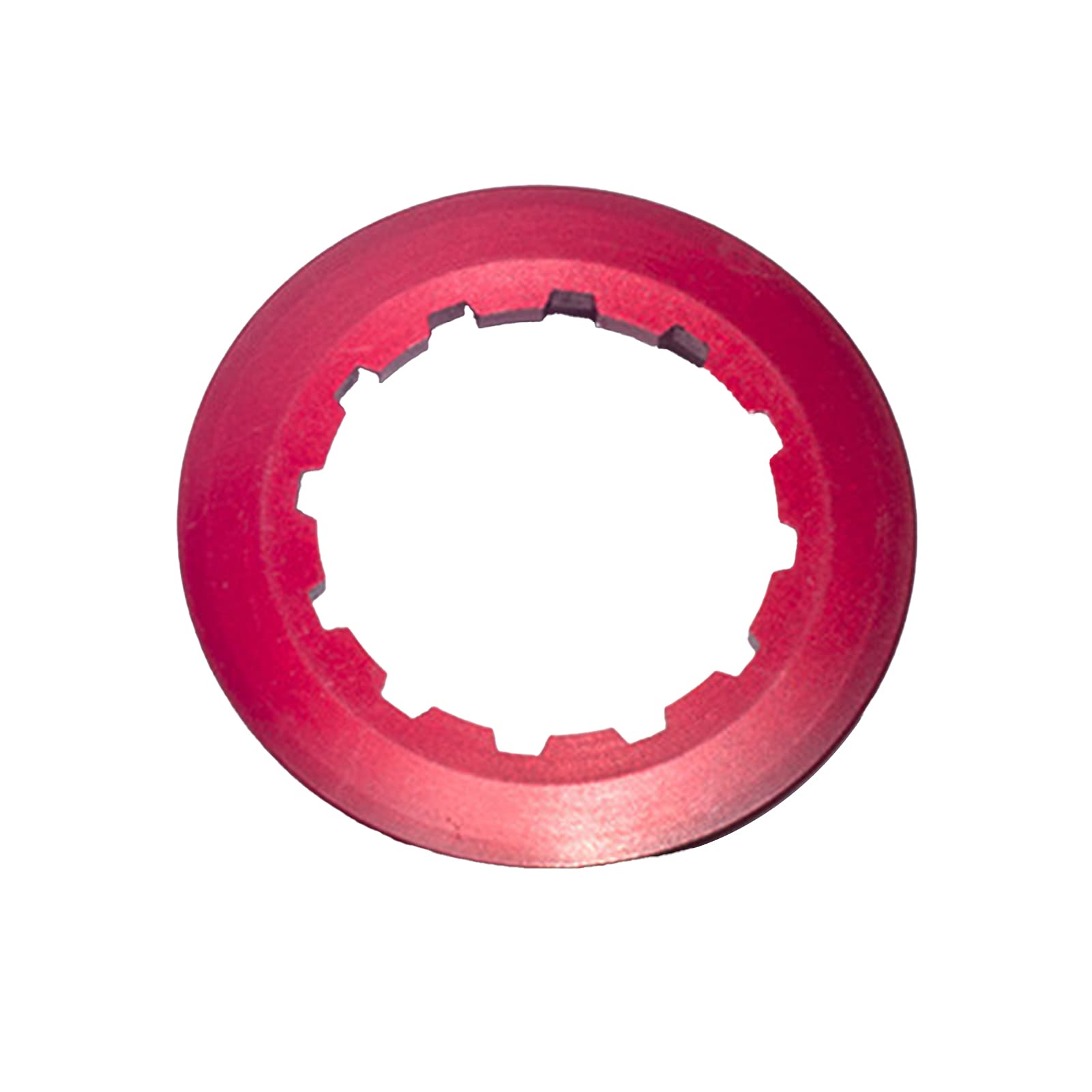 SONGBIRDTH Flywheel Cover - Durable Bike Accessories for Road Bicycles | Fixed Hub Tower Base Lock & Cassette Cover | Perfect for Cycling Protection & Maintenance