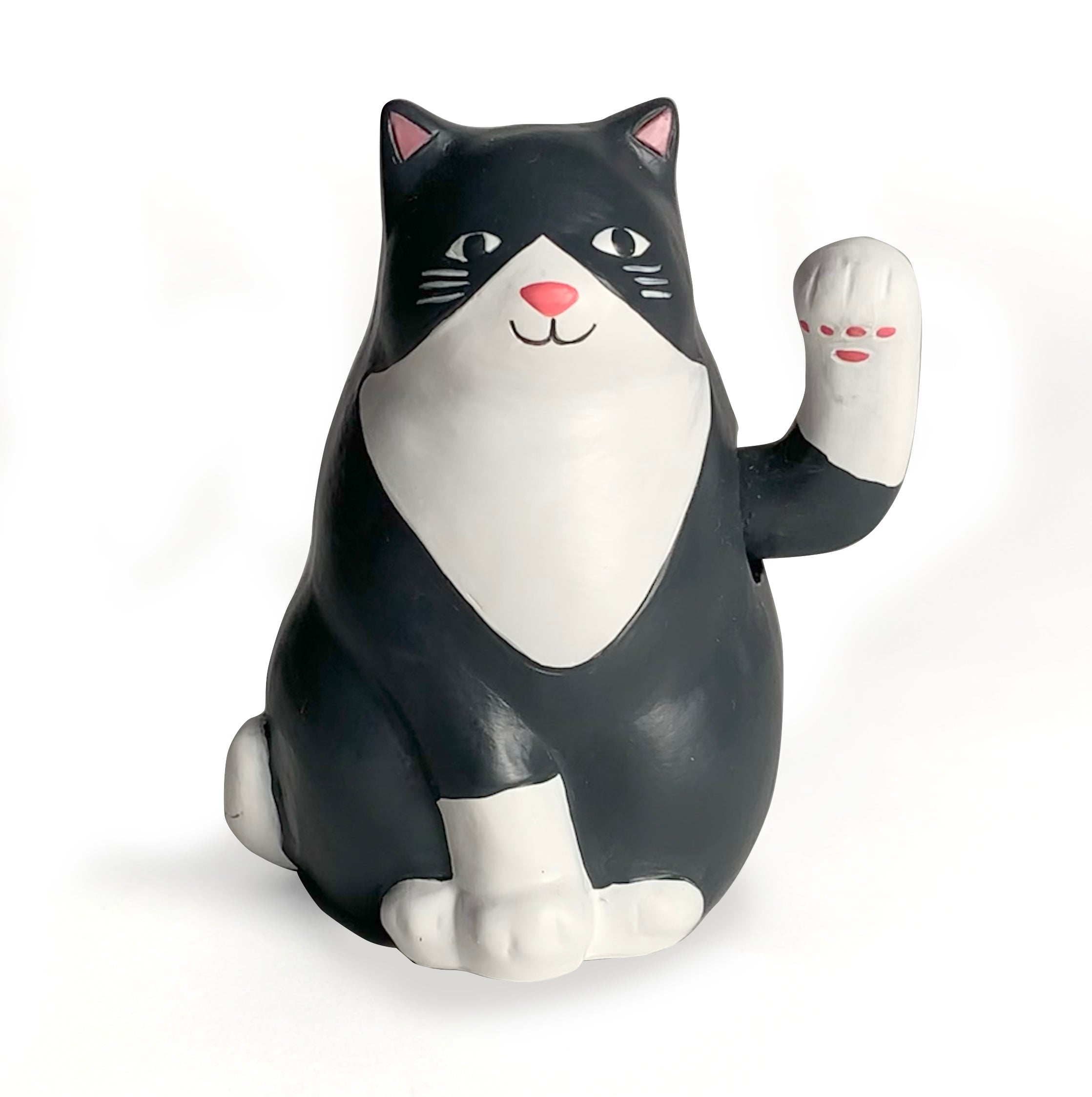 Solar Cat - Eco-Friendly Solar Powered Cat Toy for Indoor & Outdoor Play - Perfect for Pet Entertainment & Exercise
