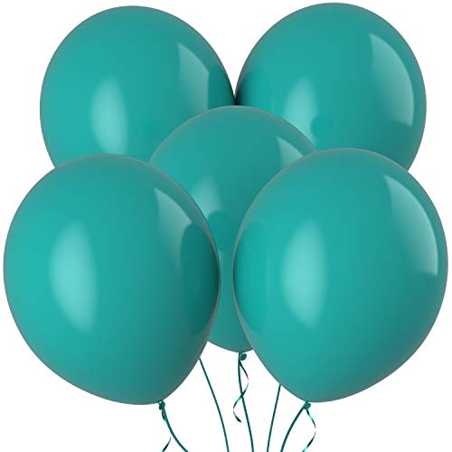 Emerald Green