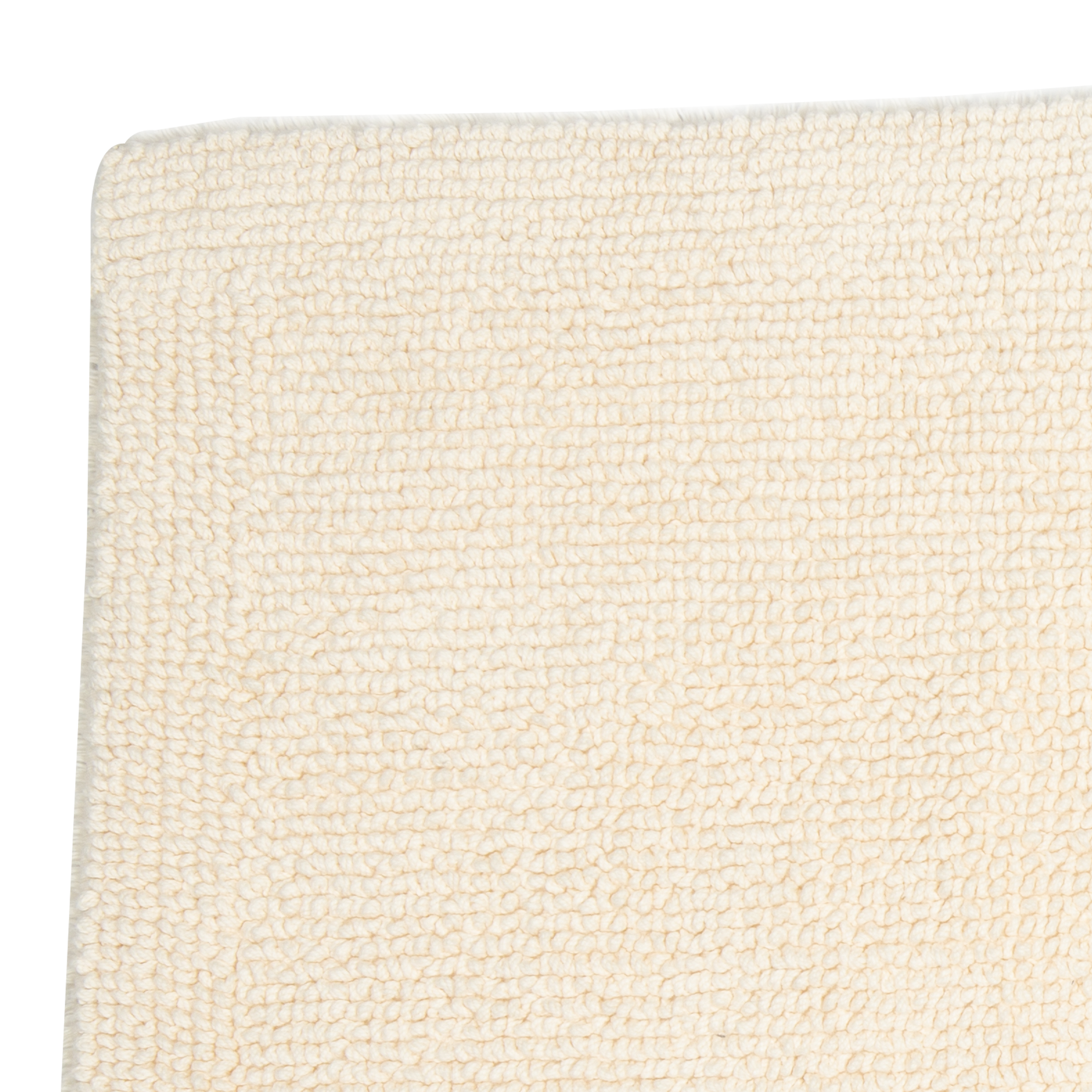 Bathacc 02 Bay 20X31 - Premium Bath Towel Set, Soft & Absorbent 20x31 Inches for Spa, Gym & Luxury Bathroom Use