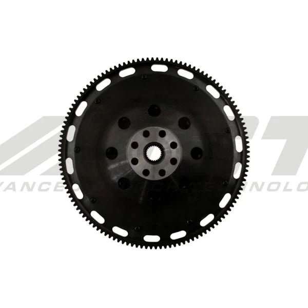 ACT ModTwin 225 HD Twin Plate Clutch Kit for 2015+ Subaru WRX - High Performance Racing Clutch for Track & Street Driving