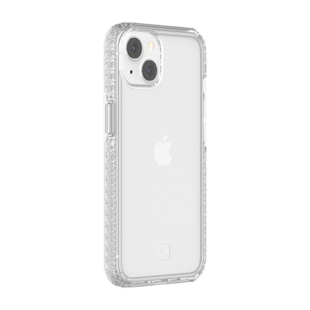 Incipio Protective Grip Case for iPhone 13 - Shockproof & Anti-Slip Phone Cover with Enhanced Grip | Perfect for Outdoor Activities, Gym Workouts & Everyday Use