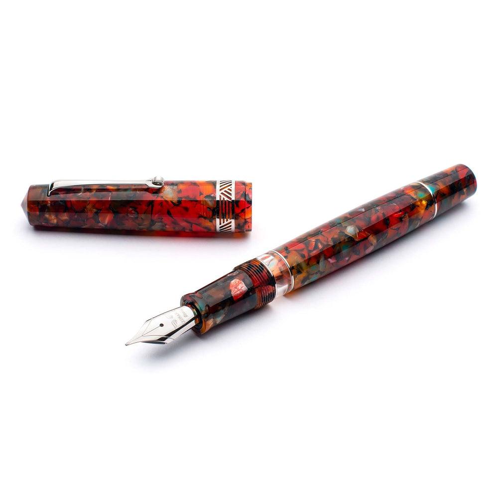 Millefiori