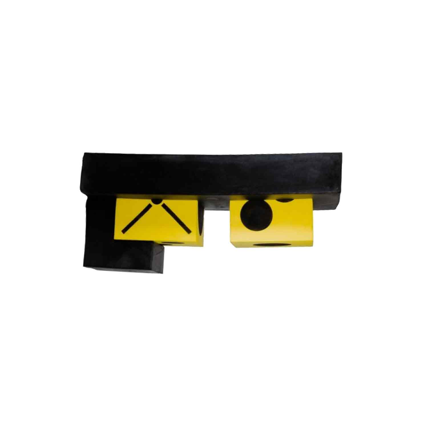 365 Archery High Performance Dual Target Bow - Perfect for Target Practice & Hunting | Durable & Accurate for Outdoor Sports & Competition