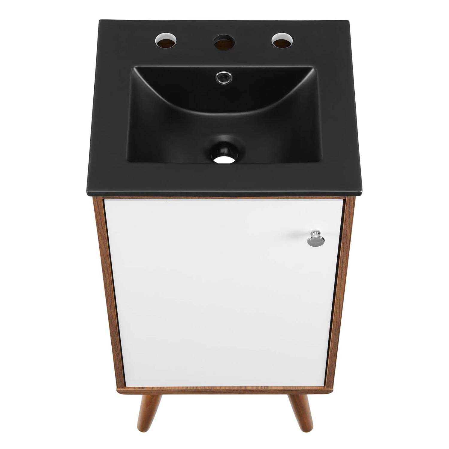 Modway EEI-5389-WAL-BLK 18