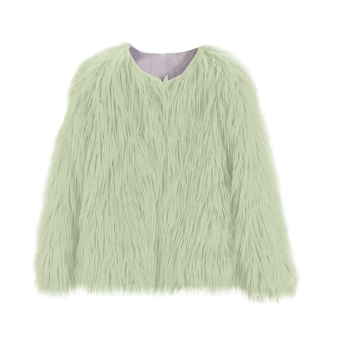 Mint Green