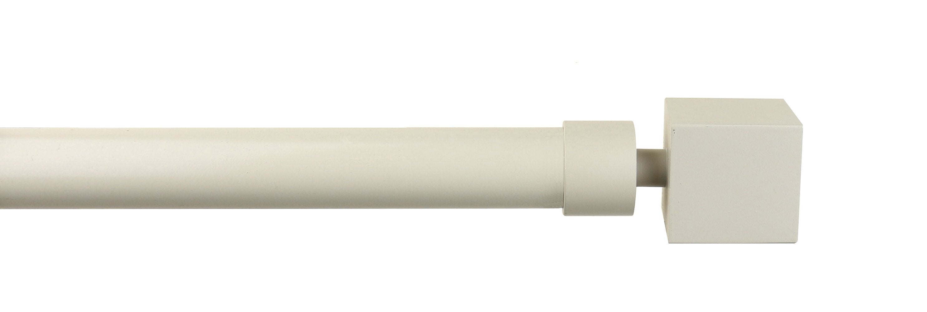 French White