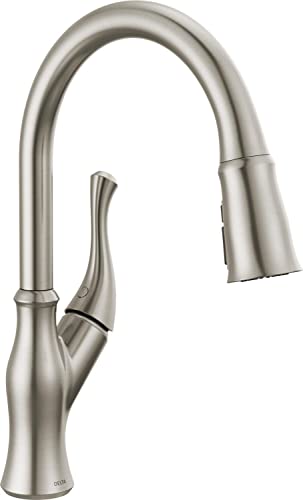 SpotShield Stainless