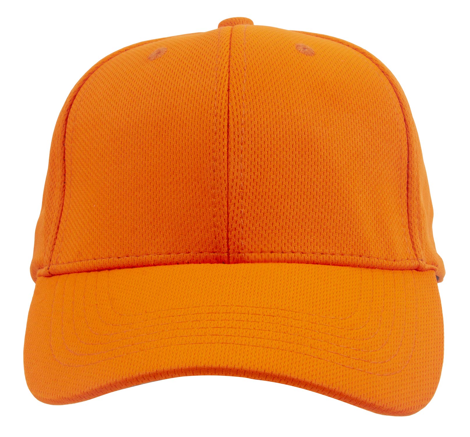 Best Moisture Wicking Adjustable Baseball Cap for Men & Women - Lightweight Performance Hat for Running, Hiking, Golf & Outdoor Sports