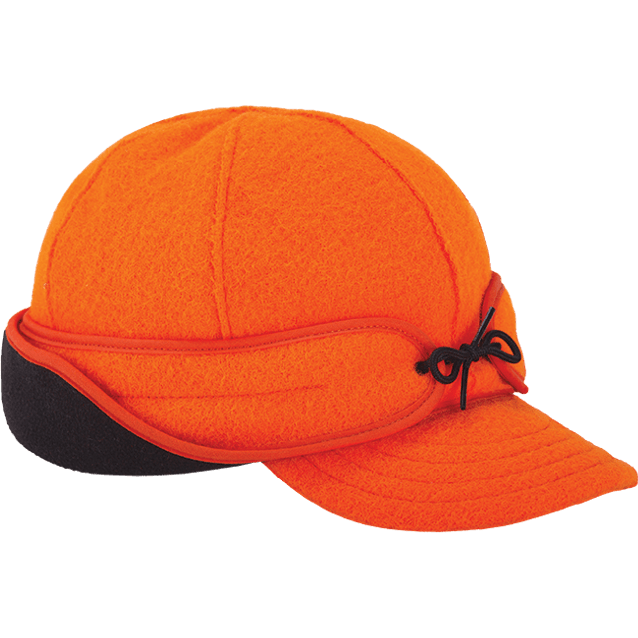 Premium Rancher Cap for Men & Women - Durable Cowboy Hat for Outdoor, Farming & Western Style - Sun Protection & Fashion Accessory
