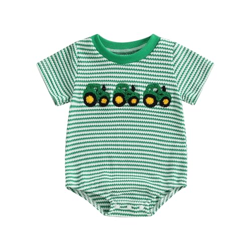 Green B