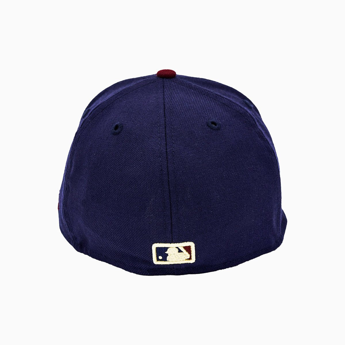 Boston Red Sox MLB 59FIFTY Fitted Hat - Official New Era Baseball Cap for Men & Women - Perfect for Games, Collecting & Streetwear Fashion