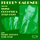 Vintage Swing Orchestra Music Collection 1937-1939 & Jazz Small Groups 1936-1937 - Classic Jazz Records for Music Lovers, DJs, and Vintage Enthusiasts