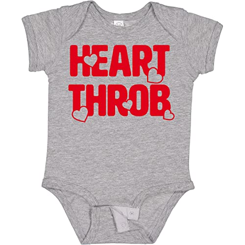 0060 Heather Grey