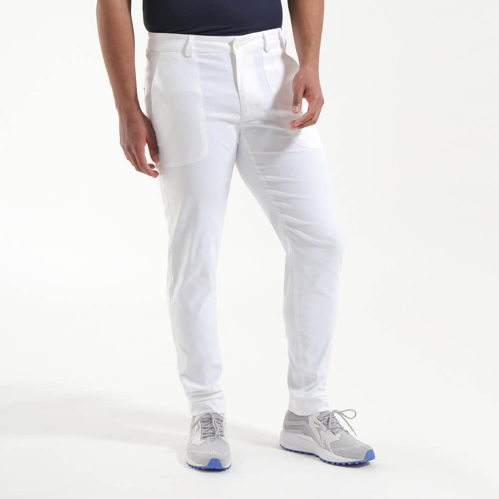 Bluetooth Speaker & Comfortable Joggers for Running - Final Sale | Perfect for Outdoor Workouts, Gym Sessions & Home Relaxation
