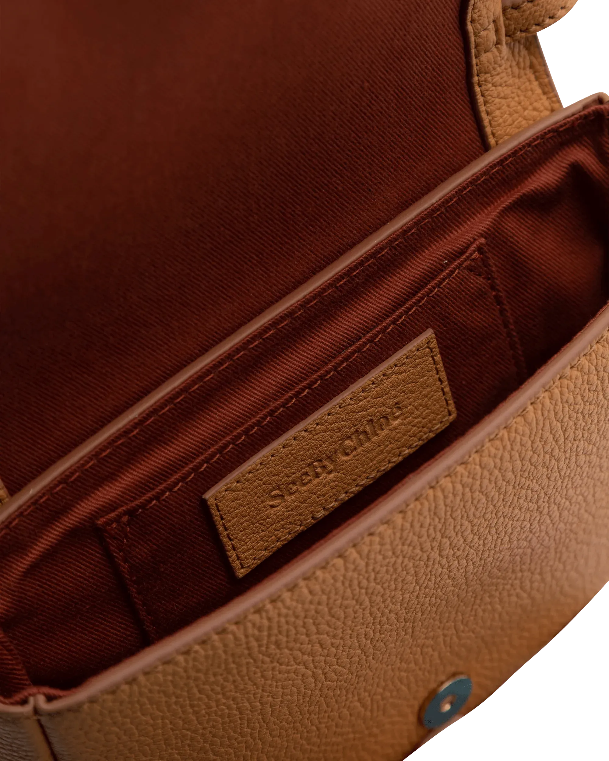 Hana Stylish Crossbody Bag for Women - Fashionable Shoulder Purse with Adjustable Strap, Perfect for Travel, Shopping & Everyday Use