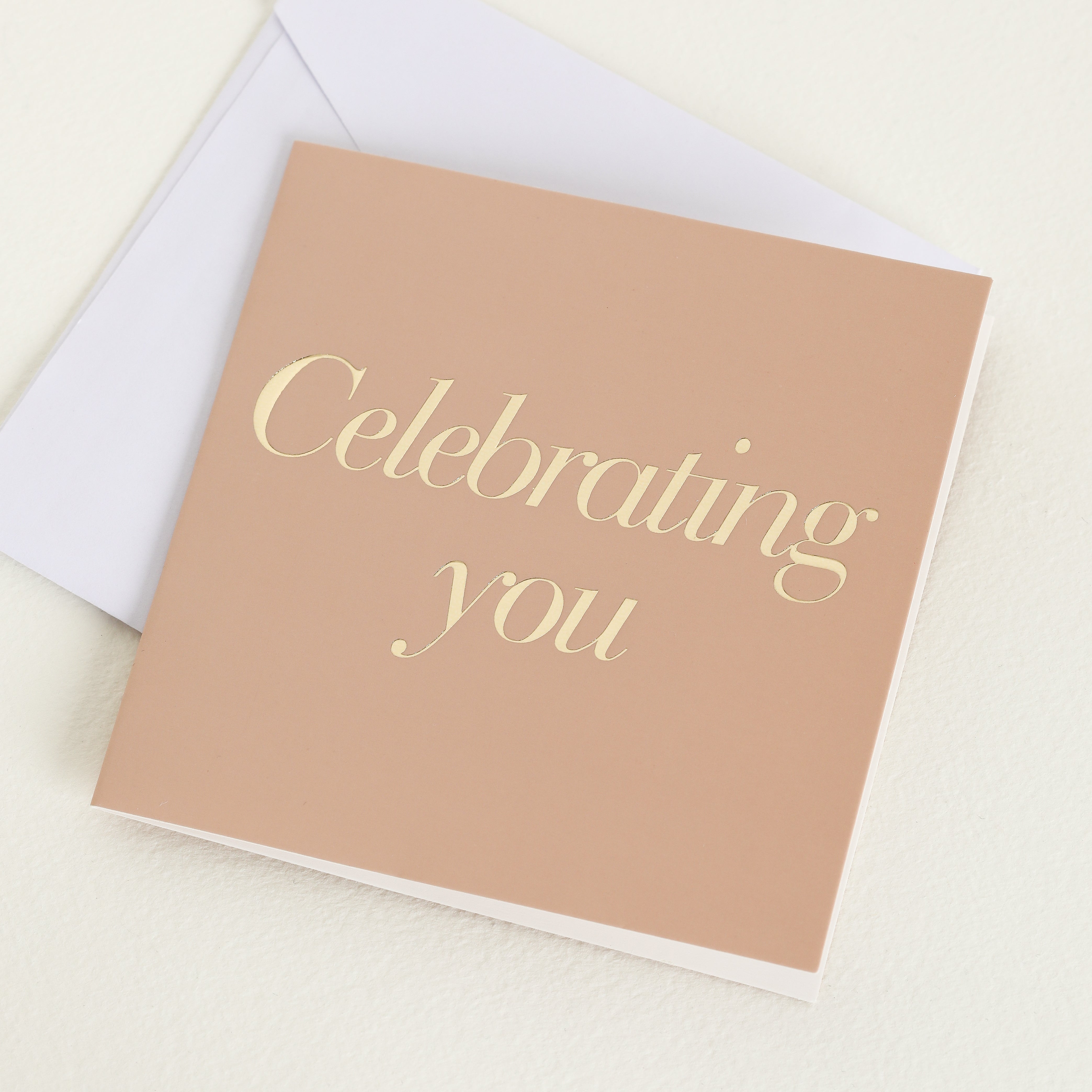 Francesca Greeting Cards - Elegant & Unique Handmade Cards for All Occasions | Perfect for Birthdays, Weddings & Holidays