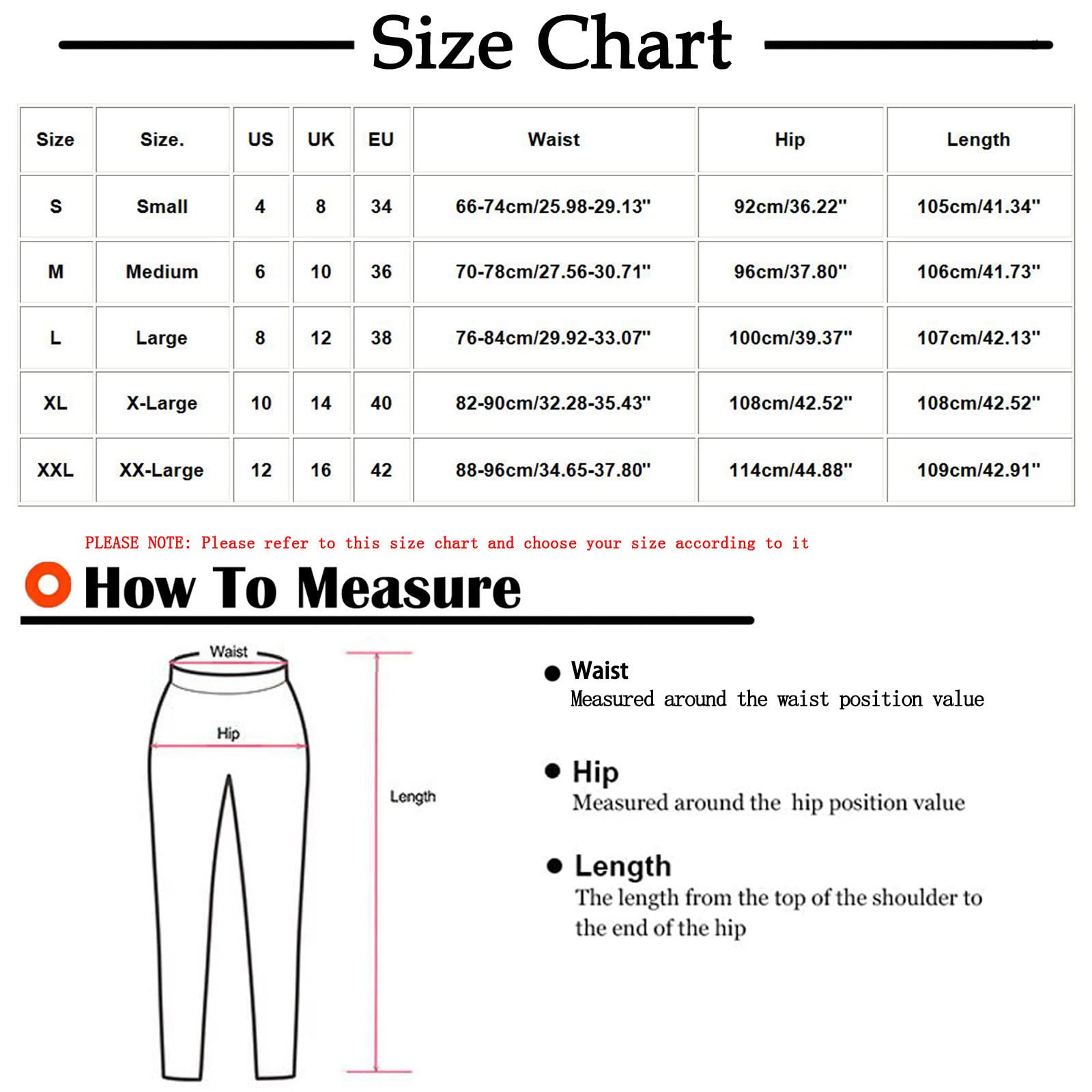 AMhomely Women's High Elastic Waist Flared Pants - Summer Office Work Trousers, Casual Slim Yoga Pants with Bell Bottom Design (Solid Colors) | Perfect for Business Casual, Yoga & Everyday Wear