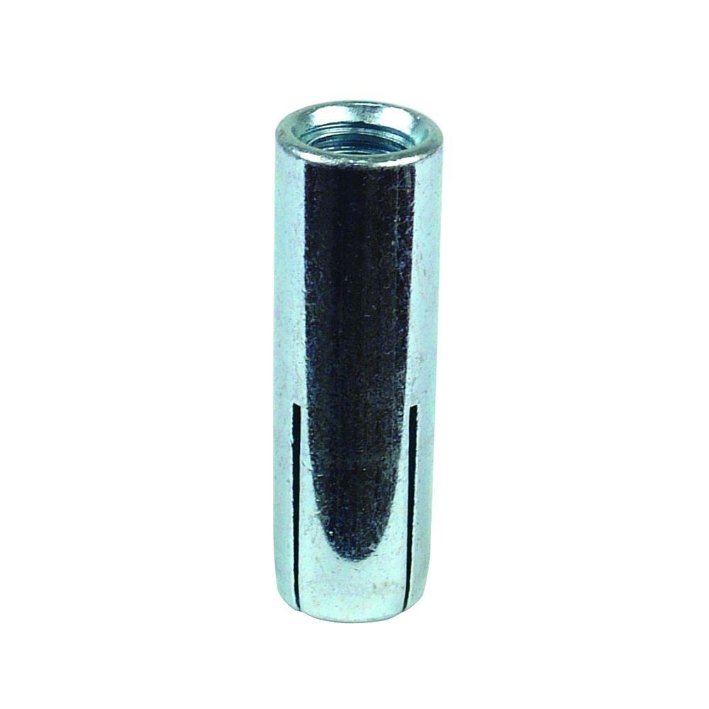 Simpson Strong-Tie DIA376SS 3/8