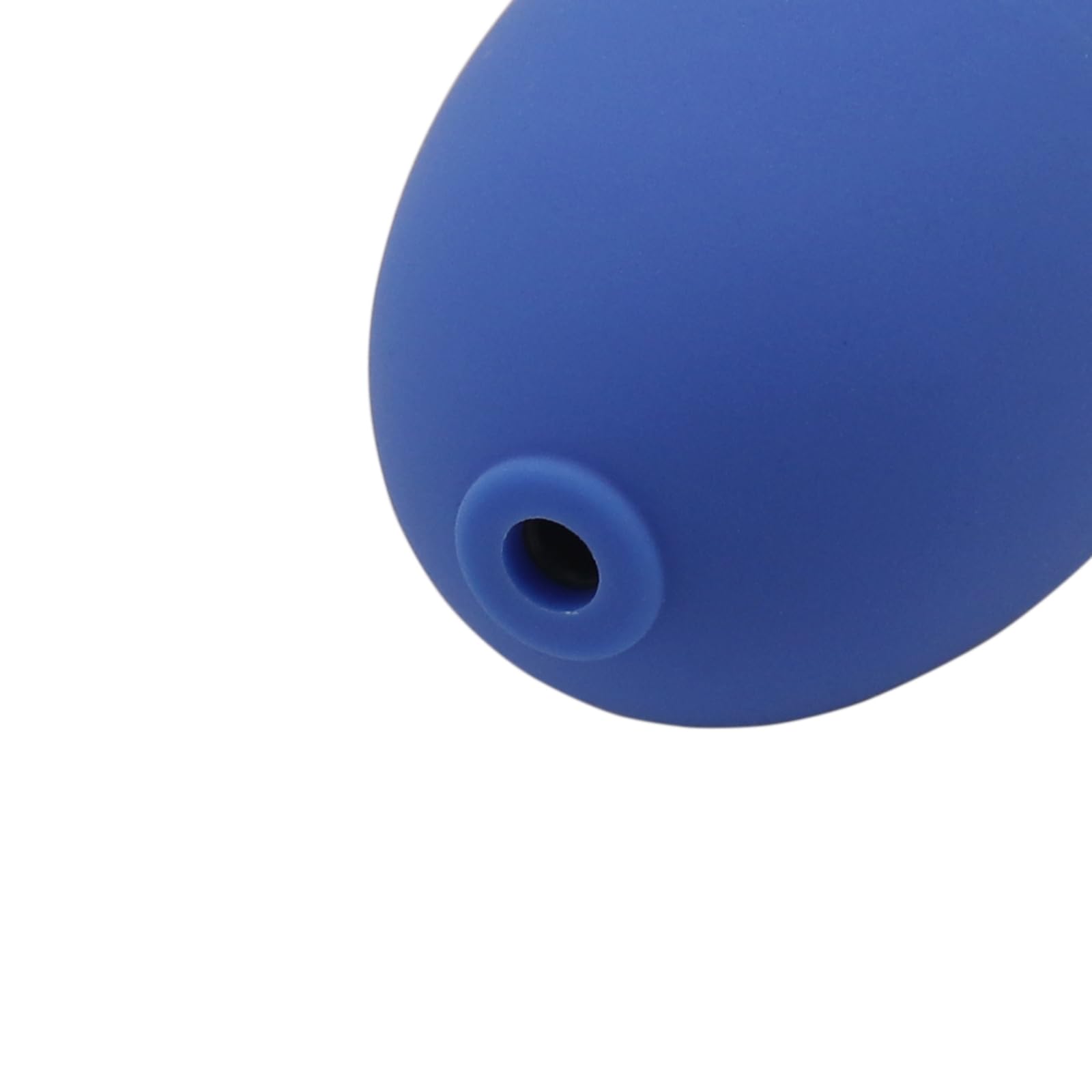 LYECUN Compressed Air Duster - Powerful Air Blower for Electronics Cleaning, Dust Blaster for Watch, Keyboard, Camera Lens, PC, Laptop, Printer - Perfect for Home Office, Workshop & DIY Projects