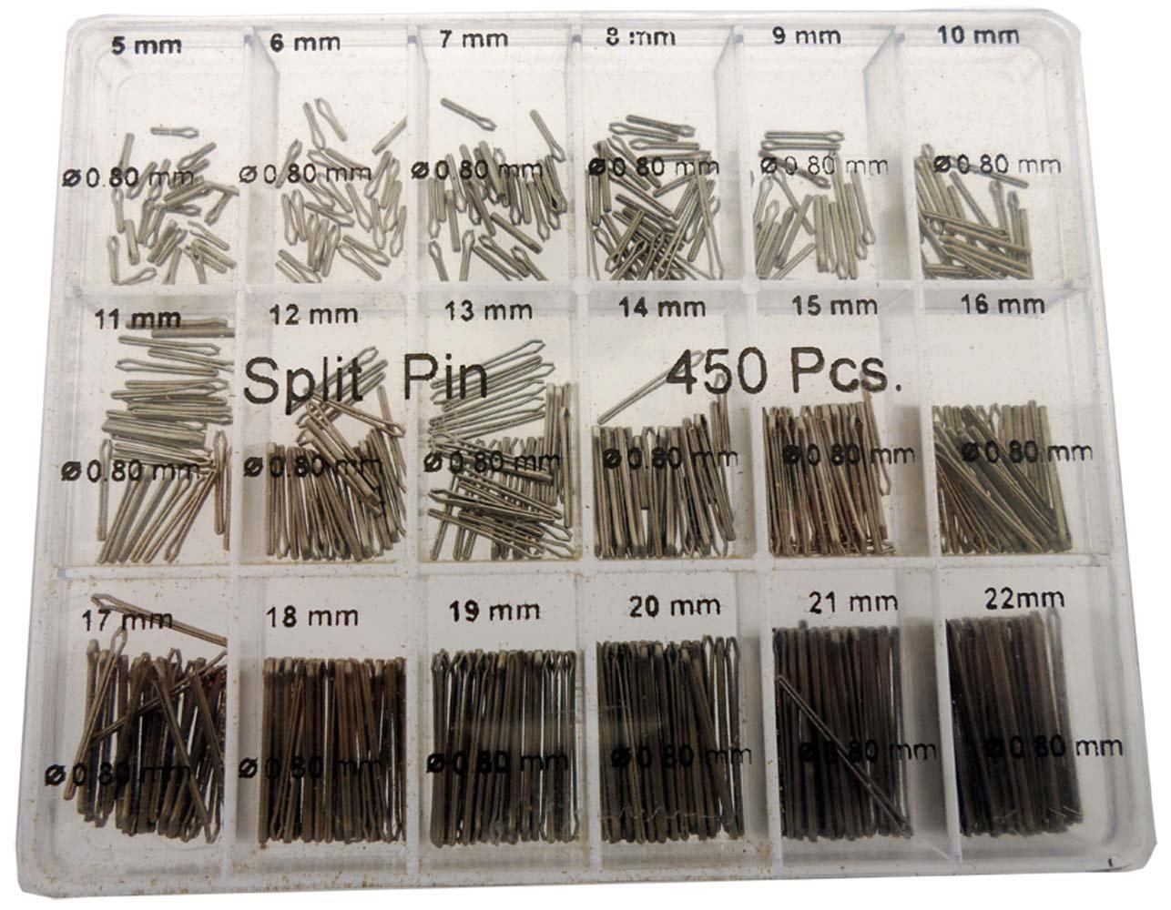 Premium Watchmaker's Complete Repair Kit – Essential Toolkit for Watch Enthusiasts & Professionals | DIY Watch Band Adjustment, Movement Maintenance & Caseback Sealing | Perfect for Home Repairs, Watch Restoration & Hobbyist Projects