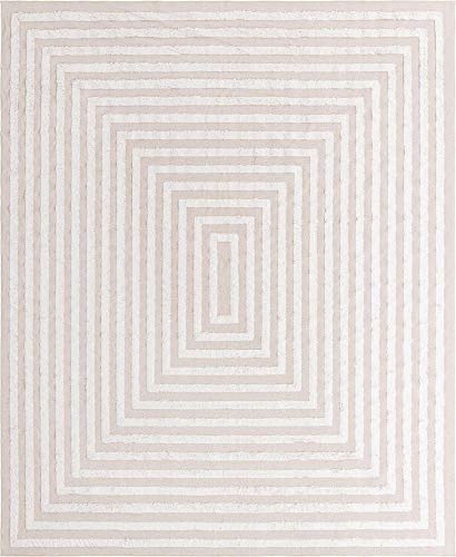 Beige/Ivory