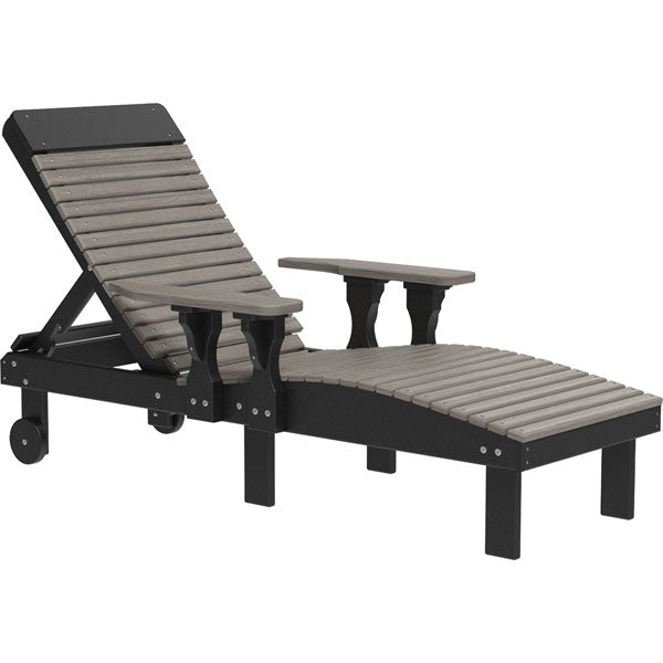 Luxury Modern Lounge Chair - Plush Comfortable Recliner for Living Room, Bedroom & Office - High-Quality Fabric Upholstered Accent Chair with Sturdy Metal Frame - Perfect for Relaxing, Reading & Napping