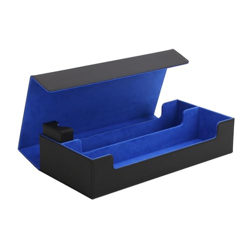 Nero E Blu