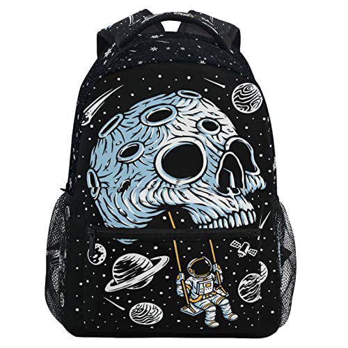 Skull 10
