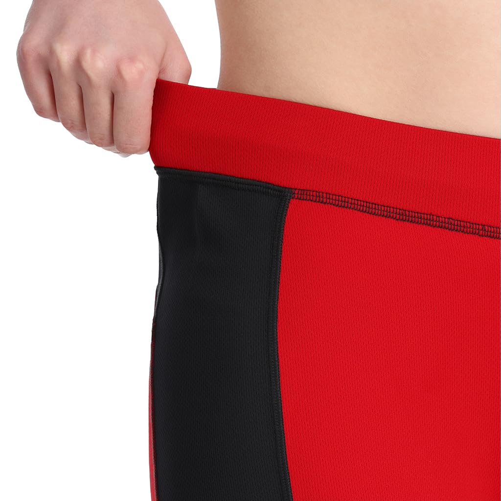 Spyder Women's Charger Baselayer Thermal Underwear - Fleece-Lined Ski Pants for Cold Weather & Winter Sports - Perfect for Skiing, Snowboarding & Outdoor Activities