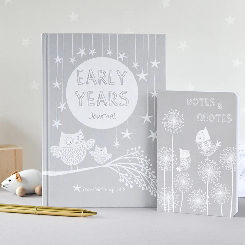 Precious Memories Girl - LBG1024 | Perfect Gift for Birthdays, Anniversaries & Special Occasions | Ideal for Kids, Teens & Collectors