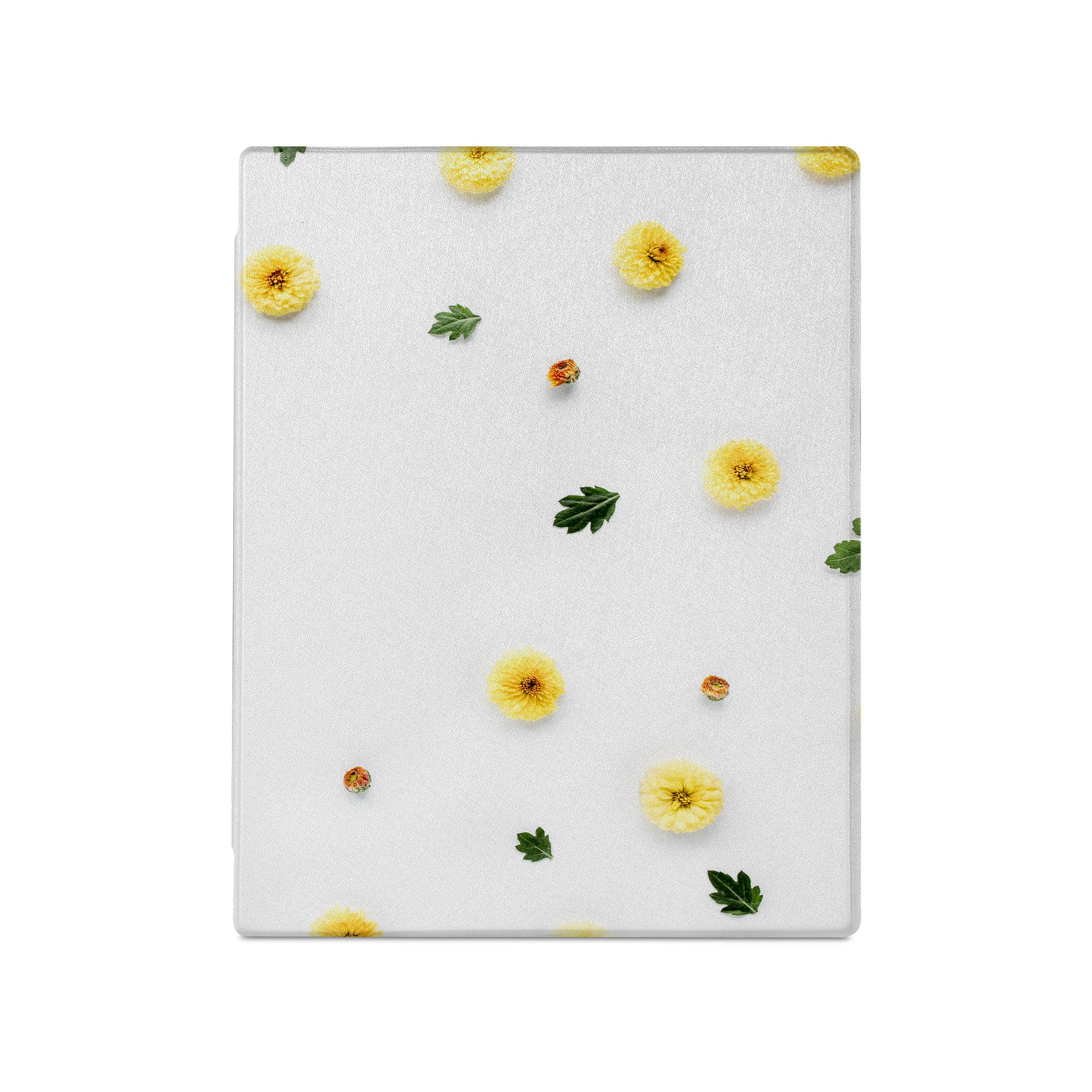 reMarkable 2 Paper Tablet Case - Slim Protective Cover with Floral Design for Writing, Note-Taking & Digital Sketching - Perfect for Work, School & Creative Professionals