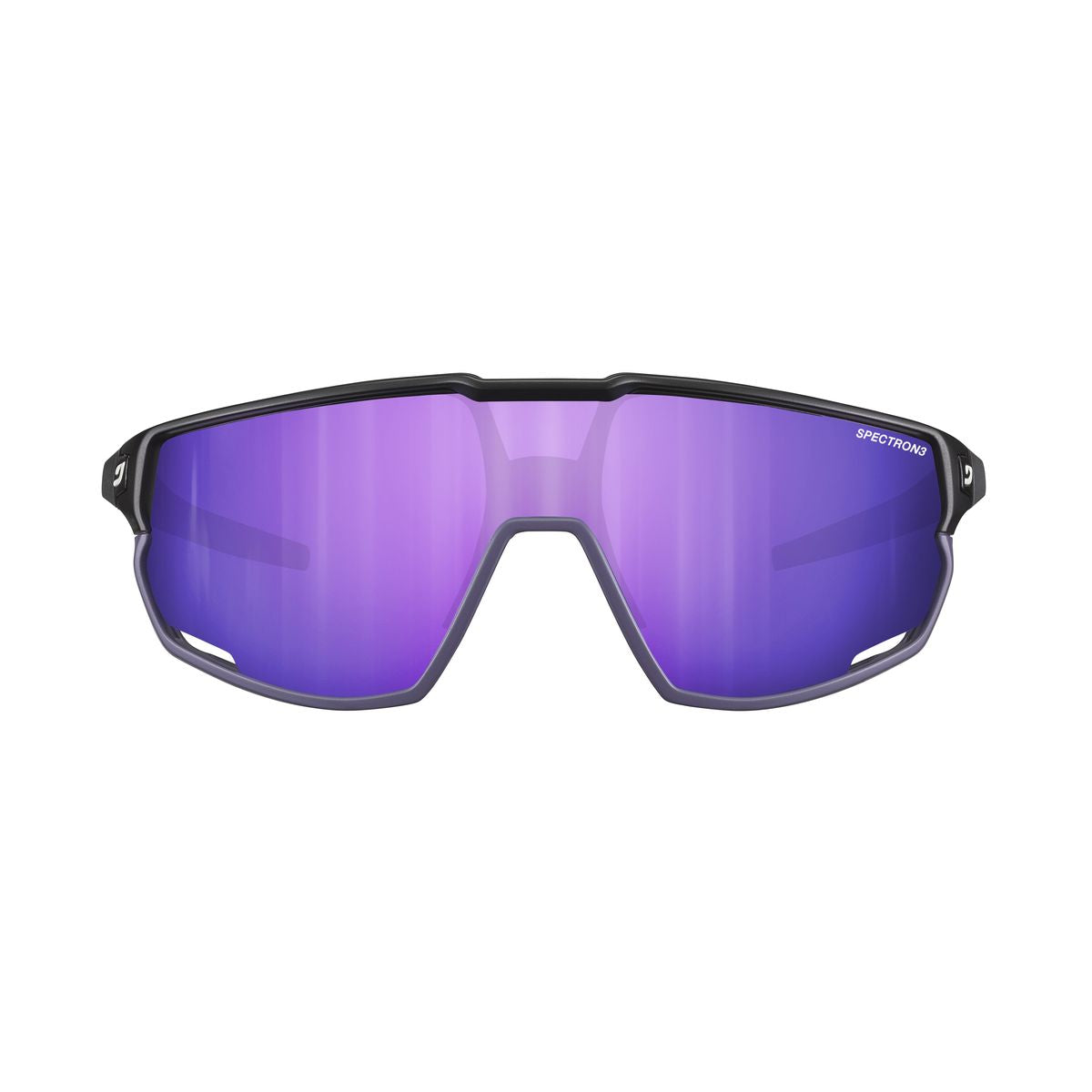 Rush J534 Polarized Sunglasses for Men & Women - UV Protection, Fashionable & Lightweight - Perfect for Driving, Beach & Outdoor Activities